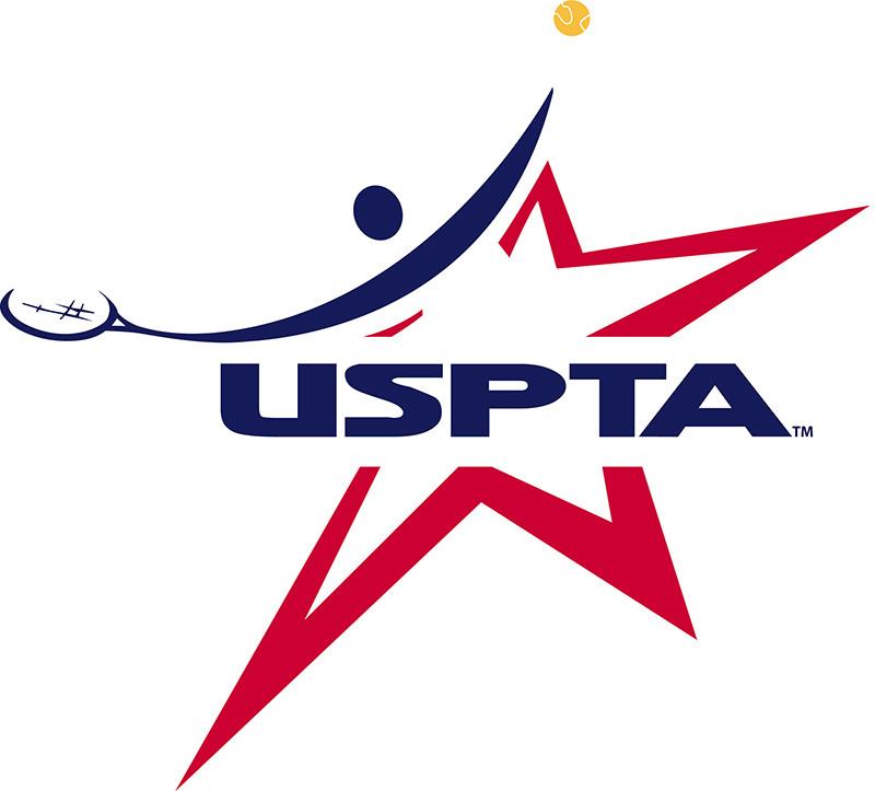 Tennis – Choose the Right Partner and Great Things Will Follow