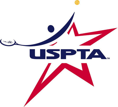 Tennis – Choose the Right Partner and Great Things Will Follow