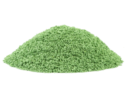 Artificial Grass