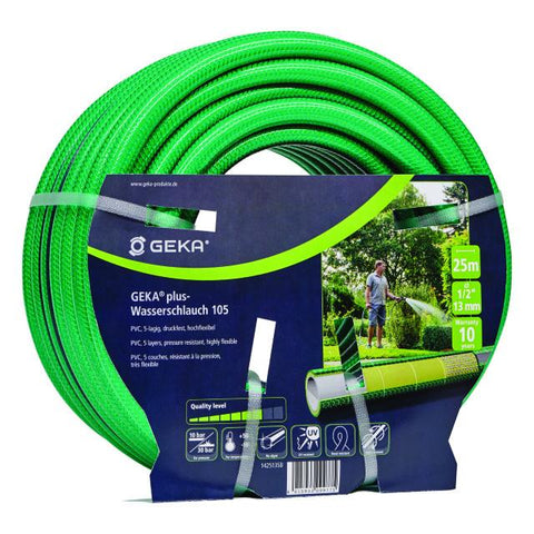 1 inch Hose