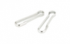 Net Hanging Snap Hooks