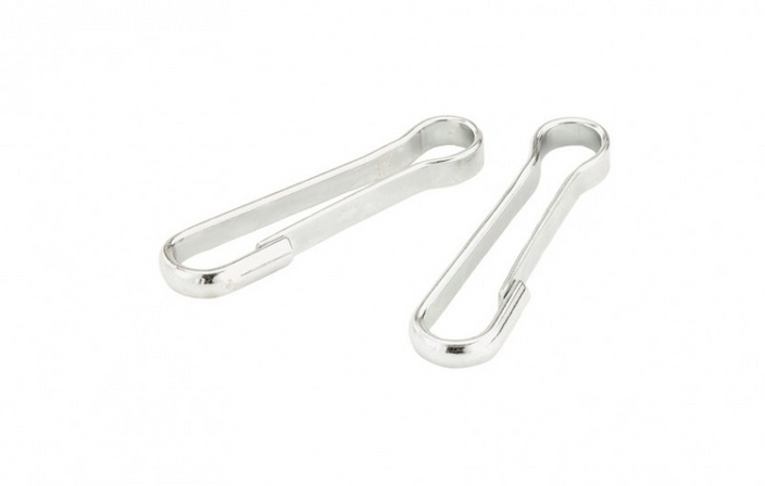Net Hanging Snap Hooks