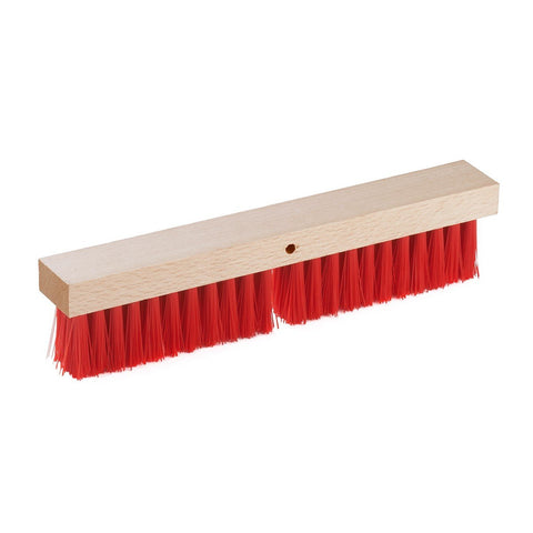 Spare Brush PVC