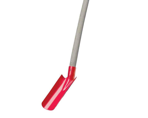 Gutter Shovel