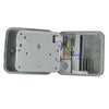 Pro-C Control Unit