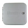 Pro-C Control Unit