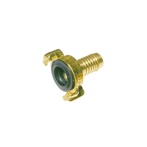 GEKA Hose Connector