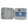 Pro-C Control Unit