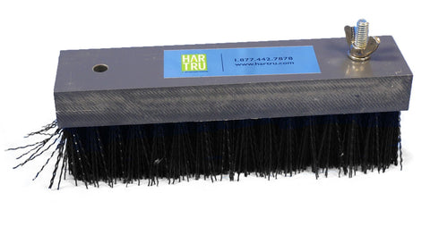 Har-Tru Replacement Line Brush