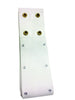Tennis Net Edging Tape