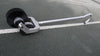 Har-Tru Line Master Sweeper