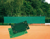 Privacy And Wind Protection Screen