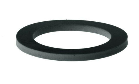 GEKA flat gasket