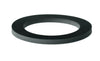 GEKA flat gasket