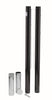 Tennis Net Posts Round 83 mm