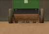 Har-Tru Top Spreader