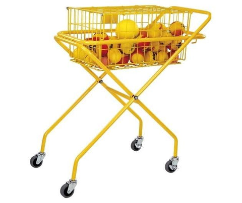 Ball Carry Cart - 200