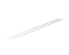 Net Holding Rod