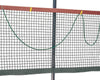 Double Drag Net Holder