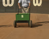 Har-Tru Top Spreader