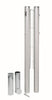 Tennis Net Posts Round 83 mm