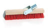 Line Brush With Joint