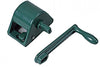 Winder For Tennis Posts