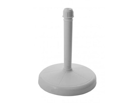 Umbrella Stand