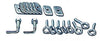 Screw Set